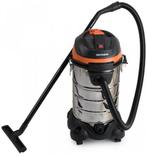 Centurius wet & dry cleaner NIEUW, Witgoed en Apparatuur, Stofzuigers, Ophalen, Nieuw, Minder dan 1200 watt, Stofzuiger