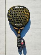 Siux Electra st4 Pro, Ophalen of Verzenden, Zo goed als nieuw, Padelracket