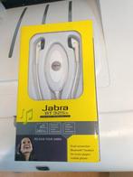 Jabra BT325s Nieuw in Doos, Ophalen of Verzenden, Nieuw, Overige merken, Bluetooth