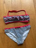 Bikini, Nieuw, Meisje, Ophalen of Verzenden, Sport- of Zwemkleding