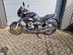 Moto Guzzi Breva 750 - 2004 - Nieuwe banden!, Motoren, Motoren | Moto Guzzi, Particulier