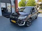 Suzuki VITARA 1.4 Boosterjet Style Smart Hybrid AllGrip LMV, Gebruikt, Euro 6, 4 cilinders, 129 pk