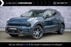 Lynk & Co 01 Plug-in Hybrid | Panoramadak | Adaptieve cruise, 12 maanden, Stof, 1800 kg, Bedrijf
