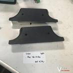 Mercedes W201 1983 B Stijl Kap onder Links of Rechts, Auto-onderdelen, Interieur en Bekleding, Gebruikt, -, -, Ophalen of Verzenden