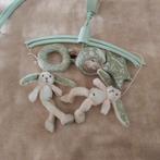 Little Dutch Boxmobiel, Ophalen of Verzenden, Gebruikt, Mobiel