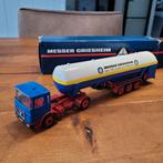 Man messer griesheim conrad, Ophalen of Verzenden, Zo goed als nieuw, Bus of Vrachtwagen, Conrad