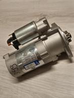 Yanmar 121254-77010 startmotor Wps 198339N Hitachi S13-41, Ophalen of Verzenden, Nieuw