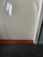 kuipruit BMW R1200rt, Motoren, Onderdelen | BMW, Ophalen, Gebruikt