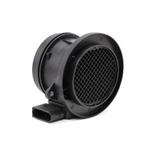 Mercedes W203 CL203 S203 S204 W211 W212 S211 luchtmassameter, -, -, Nieuw, Ophalen of Verzenden