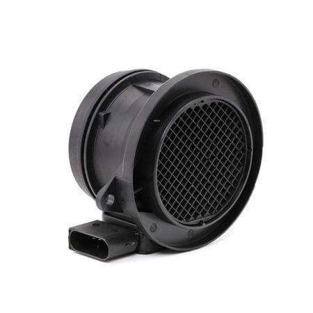 Mercedes W203 CL203 S203 S204 W211 W212 S211 luchtmassameter, Auto-onderdelen, Motor en Toebehoren, Nieuw, Ophalen of Verzenden