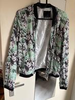 Amisu Bomberjack - weinig gedragen, Maat 38/40 (M), Overige kleuren, Ophalen of Verzenden, Zo goed als nieuw