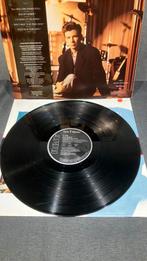 Rick Astley.  Hold me in Your Arms, Cd's en Dvd's, Vinyl | Pop, Ophalen of Verzenden, 1980 tot 2000, Gebruikt, 12 inch