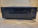ONKYO receiver TX-SR252, Ophalen of Verzenden, Zo goed als nieuw