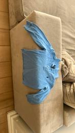 Ralph Lauren polo maat 3, Ophalen of Verzenden, Jongen, Shirt of Longsleeve