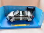 Audi TT Roadster Revell 1:18 modelauto 122, Hobby en Vrije tijd, Ophalen of Verzenden, Zo goed als nieuw, Auto, Revell