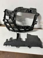 Volkswagen T cross bumpersteun LINKS 2GM807723A, Ophalen of Verzenden, Nieuw, Volkswagen