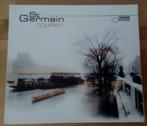 St Germain - Tourist (CD), Jazz, Ophalen of Verzenden, 1980 tot heden