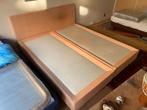 Boxspring bed Pullman 210-178 Amsterdam ophalen, Ophalen, Gebruikt, 210 cm, Tweepersoons