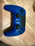 Scuf Reflex Pro Controller PS5, Spelcomputers en Games, Ophalen, Zo goed als nieuw