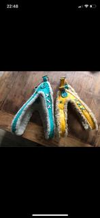 dog with a mission tuig (prijs per stuk), Ophalen of Verzenden, Gebruikt