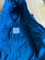 Vingino winterjas maat 140, Ophalen of Verzenden, Zo goed als nieuw, Vingino, Meisje