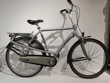 Batavus Mambo met 12 maanden garantie beschikbaar voor biedingen