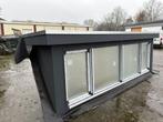 dakkapel te koop 3,250€, Dakkapel, 225 cm of meer, Nieuw, Ophalen of Verzenden