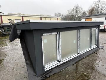 dakkapel te koop 3,250€ beschikbaar voor biedingen