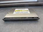 DVDRW SuperMulti double-layer optical disk drive - SATA int, Intern, Dvd, Ophalen of Verzenden, Zo goed als nieuw