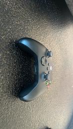 Xbox controller, Spelcomputers en Games, Ophalen of Verzenden, Zo goed als nieuw, Controller, Xbox Original
