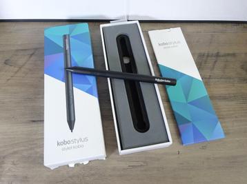 Originele Kobo Stylus pen in doosje beschikbaar voor biedingen
