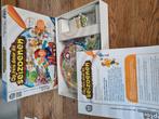 Tiptoi spel Op reis door de Seizoenen, Ophalen, Zo goed als nieuw