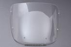 Windscherm KAWASAKI ZRX 400 1994 - 2008, Ophalen of Verzenden, Nieuw