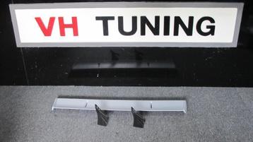 Lester H815 universele verstelbare kofferbakspoiler beschikbaar voor biedingen