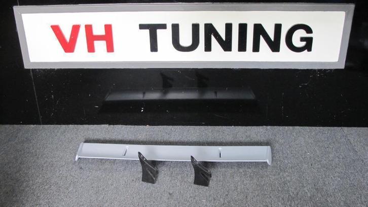 Lester H815 universele verstelbare kofferbakspoiler, Auto diversen, Tuning en Styling, Ophalen of Verzenden