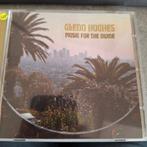 Glen Hughes music for the devine, Cd's en Dvd's, Ophalen of Verzenden, Zo goed als nieuw, Progressive