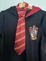 H&M Harry Potter verkleedcape maat 104, Kleding | Heren, Carnavalskleding en Feestkleding, Overige maten, Ophalen of Verzenden