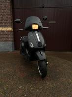 Vespa S 2013 13xxxkm, Fietsen en Brommers, Scooters | Vespa, Ophalen, Gebruikt, Maximaal 45 km/u, Vespa S
