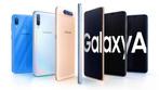 Gezocht! Samsung Galaxy A5, A8, A10, A20e, A40, A50, A..., Telecommunicatie, Mobiele telefoons | Samsung, Gebruikt, Zonder abonnement