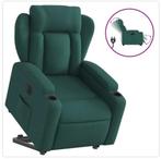 Sta-op-stoel elektrisch, Ophalen, 100 tot 125 cm, Nieuw, 75 tot 100 cm