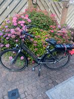 Sparta ebike, Fietsen en Brommers, Ophalen, Sparta, Zo goed als nieuw, 51 tot 55 cm