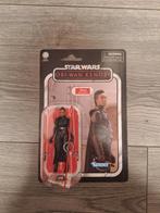 Star Wars Reva Third Sister, Ophalen of Verzenden, Nieuw