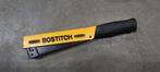 Bostitch H30-8-E handtacker NIEUW, Doe-het-zelf en Verbouw, Ophalen of Verzenden, Nieuw