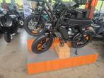 Winkel display platform bordes tribune etalage, Ophalen, ., ., .