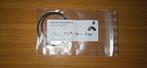 Sony CDP 557esd snaren, Ophalen, Nieuw, Sony