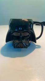 Mok uit Disneyland Paris van darth vader, Huis en Inrichting, Keuken | Servies, Ophalen of Verzenden, Nieuw, Overige stijlen, Kop(pen) en/of Schotel(s)