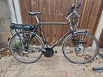 Koga Miyata World Traveller electrische fiets., 61 tot 65 cm, Ophalen of Verzenden, Gebruikt, Overige merken