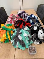 Snuffelballen in verschillende kleuren, Ophalen of Verzenden, Nieuw, Intelligentiespeelgoed