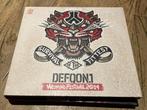 Defqon .1 weekend festival 2014, Cd's en Dvd's, Cd's | Dance en House, Ophalen of Verzenden, Zo goed als nieuw