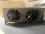 Geforce 3070 RTX, Computers en Software, GDDR6, PCI-Express 4, Ophalen of Verzenden, Zo goed als nieuw